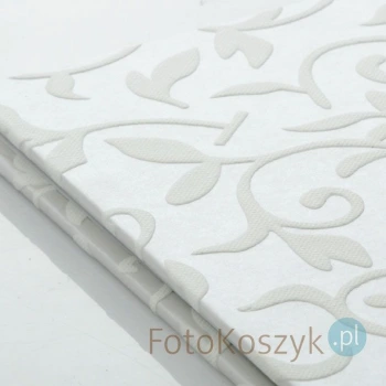 CD-rello Romantico (płyta CD + 7 zdjęć 13x18)