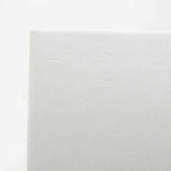 OUTLET - Album Leporello TS 15x23 komunijny wianek (5 białych kart)