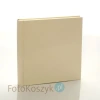 Album Celebrazione  XXLS (80 kremowych stron)