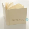 Album Celebrazione  XXLS (80 kremowych stron)