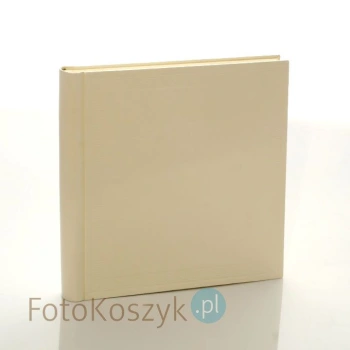 Album Celebrazione  XXLS (80 kremowych stron)