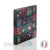 Album Izou Flowers (100 zdjęć 10x15cm)