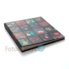 Album Izou Flowers (100 zdjęć 10x15cm)
