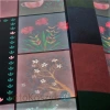 Album Izou Flowers (100 zdjęć 10x15cm)