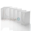 Mini-Album komunijny na jedenaście zdjęć 13x18