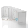 Mini-Album komunijny na dwanaście zdjęć 13x18