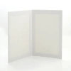 Mini-Album TS Jelonki na dwa zdjęcia 15x21