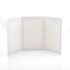 Mini-Album TS Jelonki na trzy zdjęcia 13x18