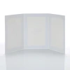 Mini-Album TS jemioła na trzy zdjęcia 13x18