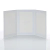 Mini-Album TS Świąteczny Las na trzy zdjęcia 15x21