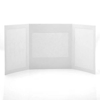 Mini-Album TS Jelonki zestaw: trzy zdjęcia 13x18