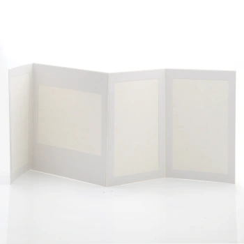 Mini-Album TS Jelonki zestaw: 4 zdjęcia 15x21