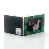 Album wklejany Panodia Lama (tradycyjny 30 kremowych stron)