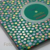 Album Panodia Julian&Mila (tradycyjny 40 czarnych stron)