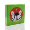 Album Dziecięcy Henzo Jungle Zebra (200 zdjęć 10x15)