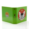 Album Dziecięcy Henzo Jungle Zebra (200 zdjęć 10x15)