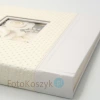 Album wklejany Karina XL (tradycyjny 60 kremowych stron)
