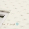 Album wklejany Karina XL (tradycyjny 60 kremowych stron)