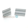 Pendrive Karta Kredytowa Nasz Ślub (pojemność 16 / 32 GB)