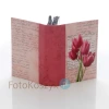 Album ZEP Carta Tulipany (100 zdjęć 15x23)