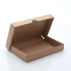 Mocne kartonowe pudełko na odbitki 10x15 kraft