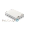 Mocne kartonowe pudełko na odbitki 13x18