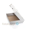 Mocne kartonowe pudełko na odbitki 15x21