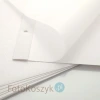 Zestaw kart do albumu Golduch (15 białych kart XXL + śruby)