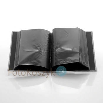 Album ZEP Carta Muszelki (100 zdjęć 15x23)