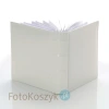 Album Gedeon White (200 zdjęć 10x15)