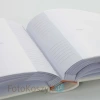 Album Gedeon White (200 zdjęć 10x15)