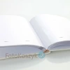 Album Biel (50 zdjęć 15x21)