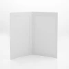 Mini-Album TS Na Chrzest witraż na dwa zdjęcia 15x21