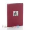 Album Goldbuch Living Bordo (300 zdjęć 10x15)