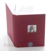 Album Goldbuch Living Bordo (300 zdjęć 10x15)