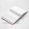 Album Goldbuch Living Bordo (300 zdjęć 10x15)