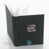 Album Goldbuch Living Czarny (300 zdjęć 10x15)