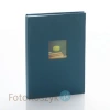 Album Goldbuch Living Niebieski (300 zdjęć 10x15)