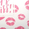 Album na zdjęcia wsuwane Kiss pocałunki na 200 zdjęć 10x15