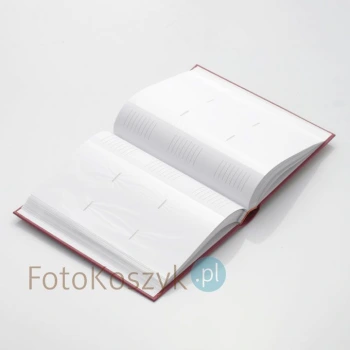 Album Goldbuch Living Bordo (300 zdjęć 10x15)