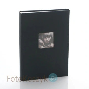 Album Goldbuch Living Czarny (300 zdjęć 10x15)