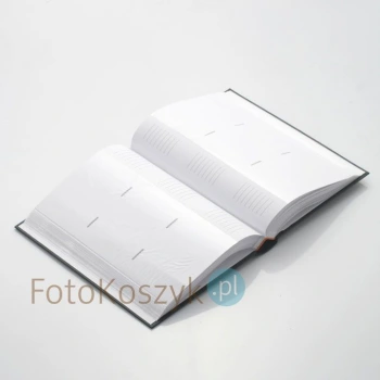Album Goldbuch Living Czarny (300 zdjęć 10x15)