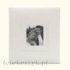 Album Gedeon Amore XL (tradycyjny 100 bordowych stron)