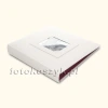 Album Gedeon Amore XL (tradycyjny 100 bordowych stron)