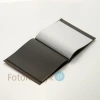 Album Fashion C XL (tradycyjny 100 czarnych stron)