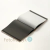 Album Fashion J XL (tradycyjny 100 czarnych stron)
