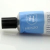 Profesjonalny klej do wklejania zdjęć Henzo (50 ml)