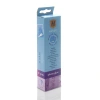 Profesjonalny klej do wklejania zdjęć Henzo (50 ml)