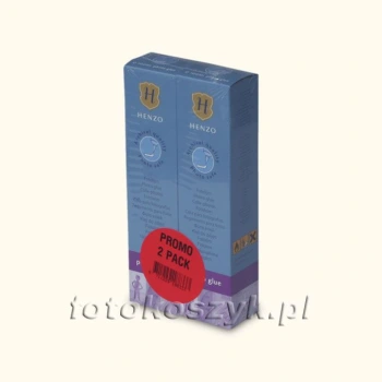 Dwupak Fotoklej Henzo (100 ml + 100ml)