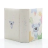 Album dziecięcy wsuwany szyty Koala na 300 zdjęć 10x15